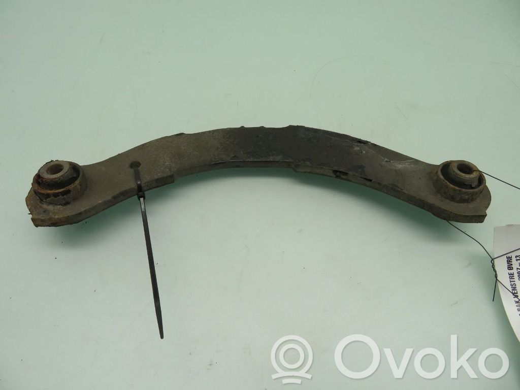 Querlenker hinten   4110A085,4110A085
