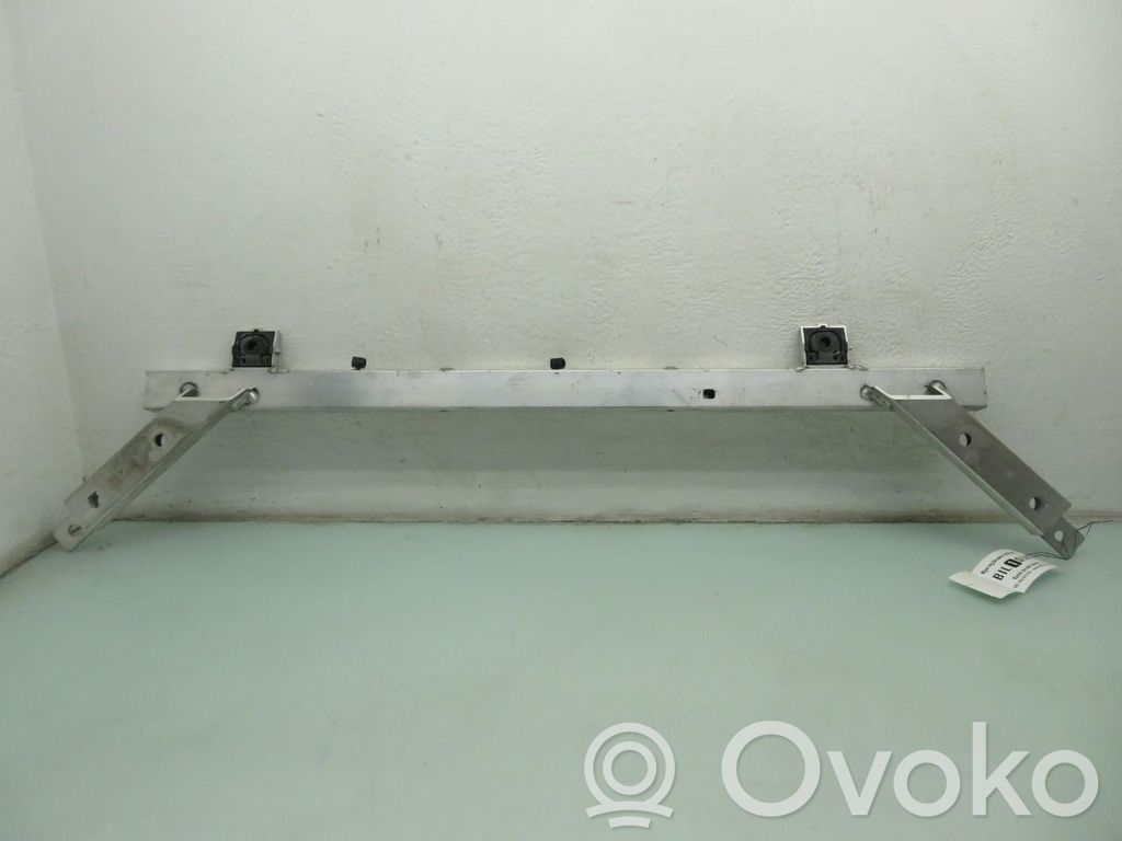 Volvo S90, V90 Pannello di supporto del radiatore 