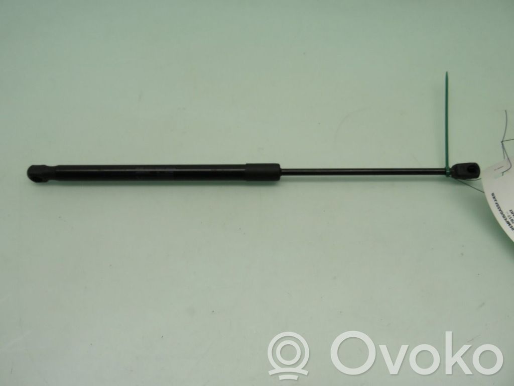 Volvo S90, V90 Ammortizzatore portellone anteriore/cofano