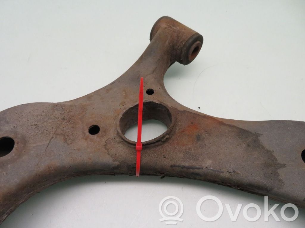 Lexus CT 200H Brazo de suspensión delantero 