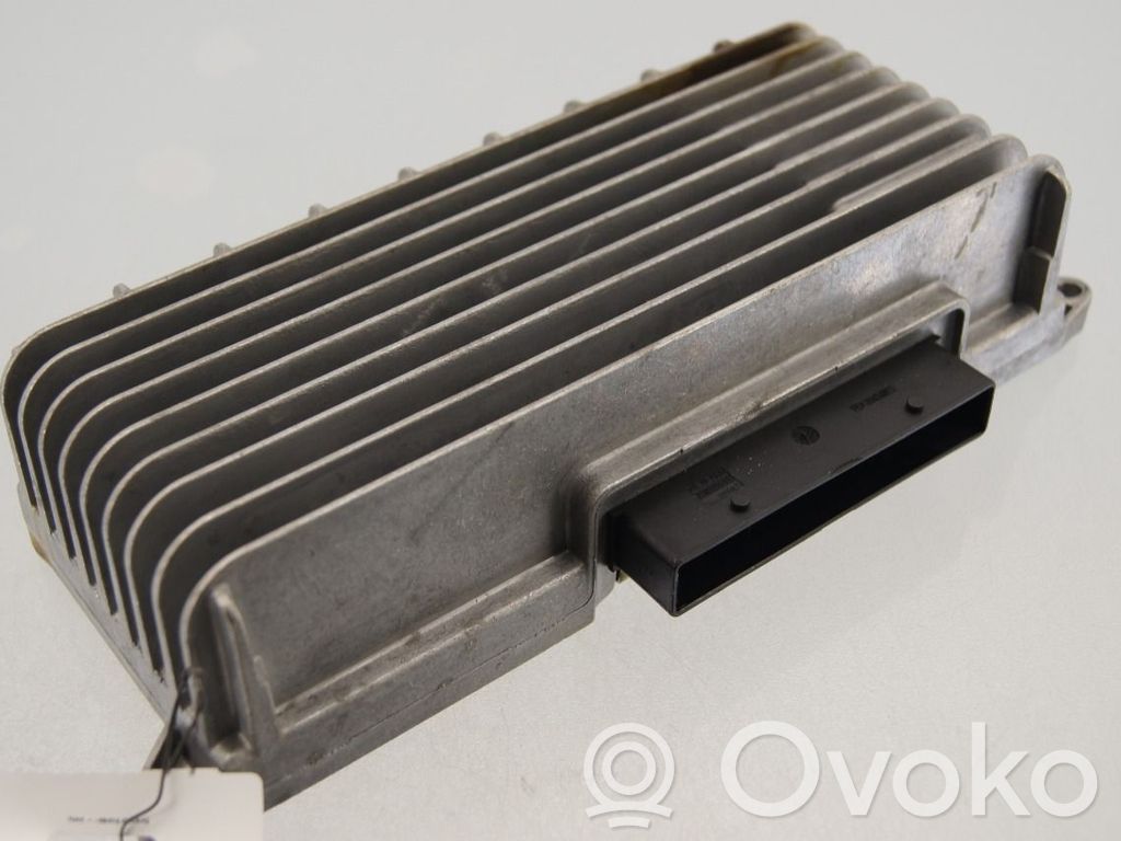 Audi A5 8T 8F Amplificateur de son