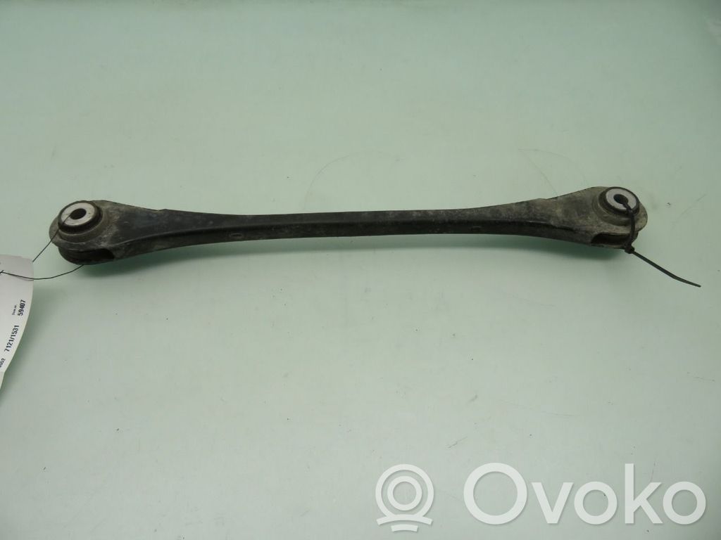 BMW 3 F30 F35 F31 Braț control spate 