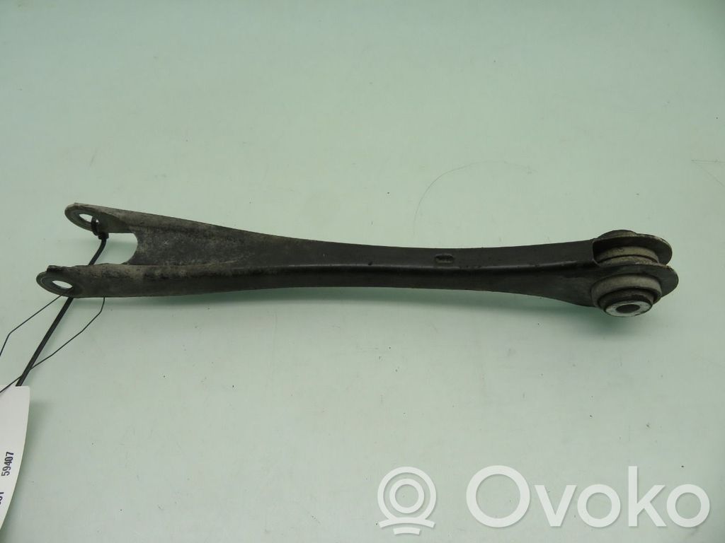 BMW 3 F30 F35 F31 Braccio di controllo sospensione posteriore