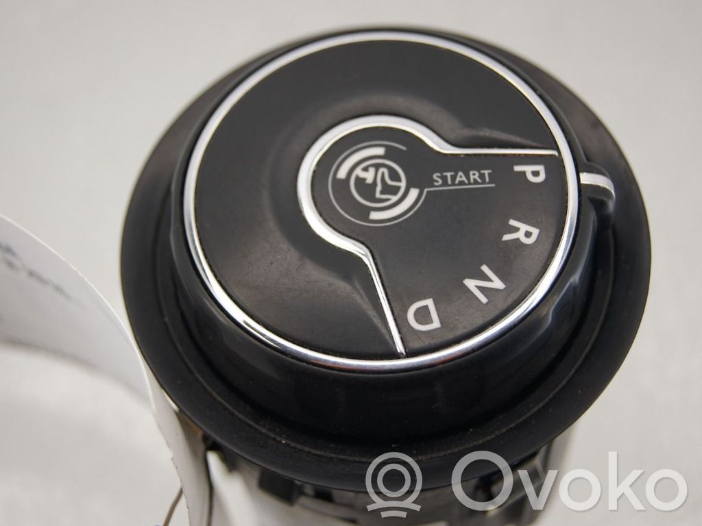 Toyota Proace Altri interruttori/pulsanti/cambi