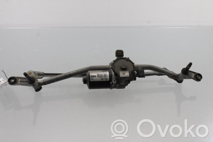 Toyota Proace Motorino del tergicristallo