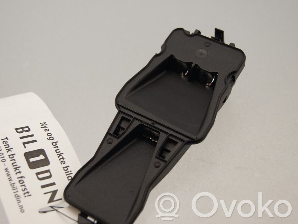 Volvo V40 Sensore radar Distronic