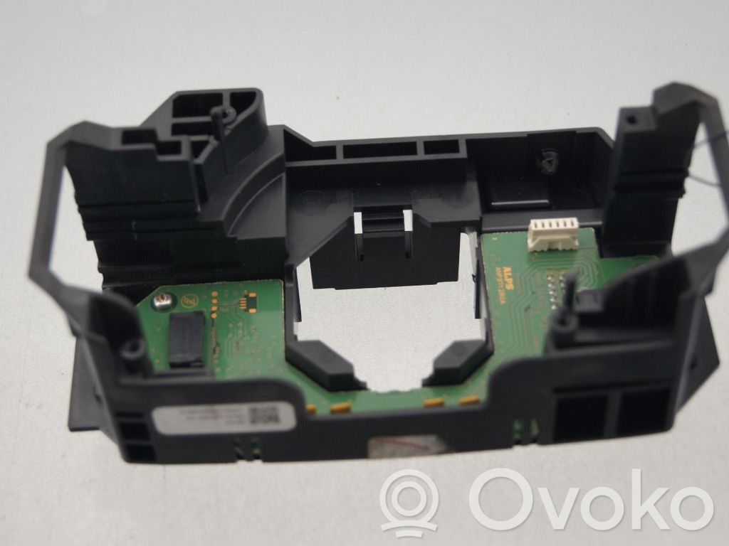 Land Rover Range Rover L405 Altri interruttori/pulsanti/cambi 