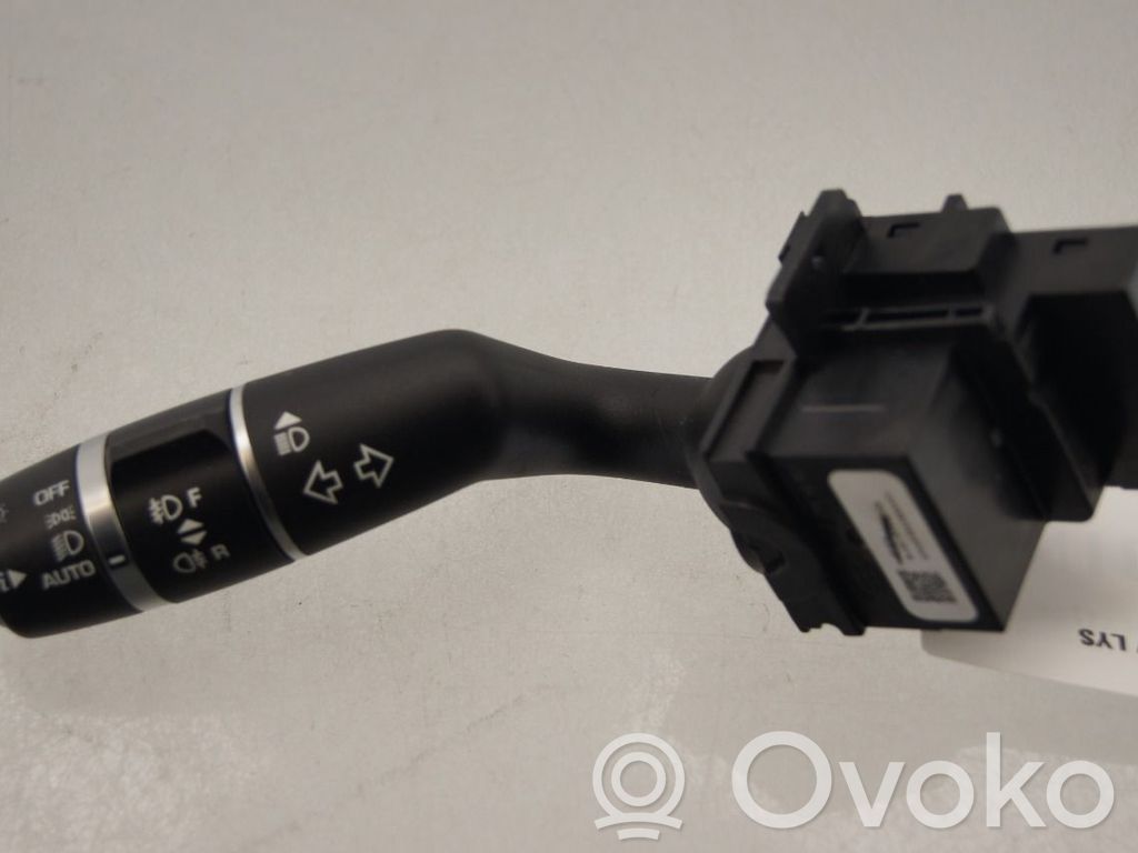 Land Rover Range Rover L405 Altri interruttori/pulsanti/cambi 