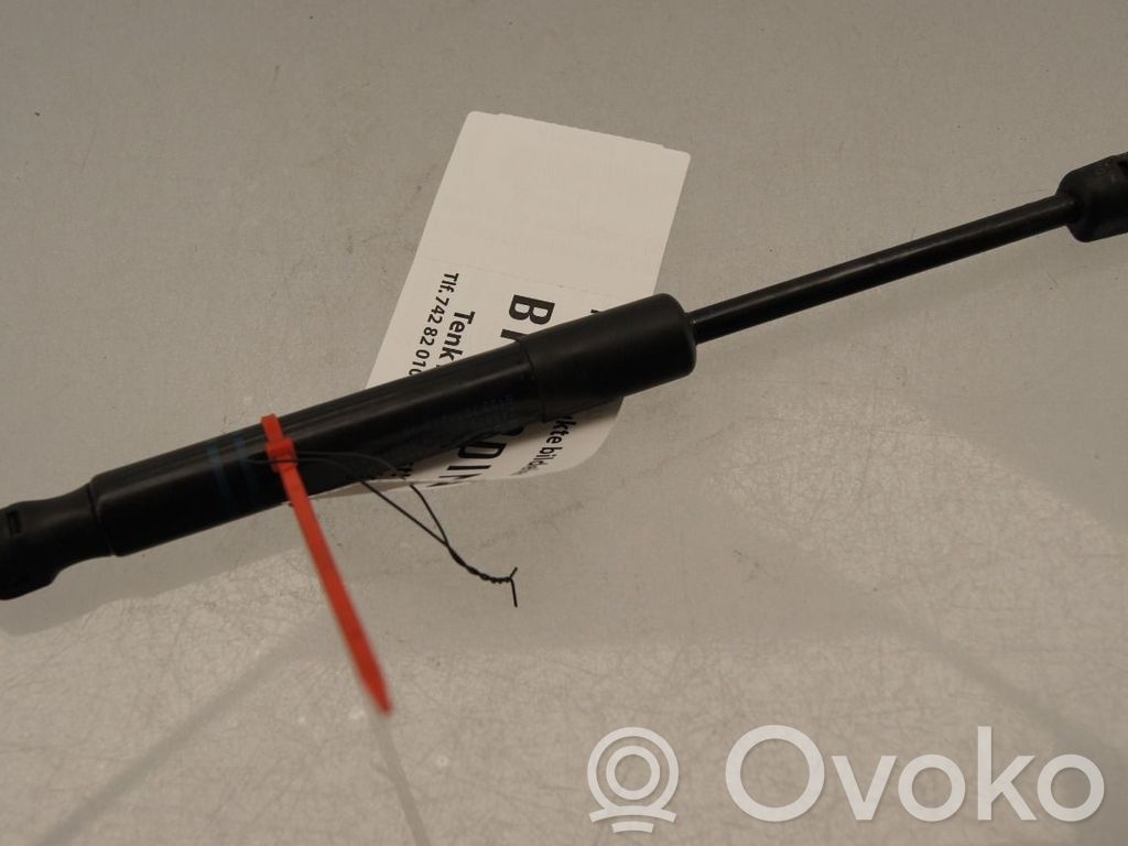 BMW 4 F32 F33 Amortizor capotă motor 