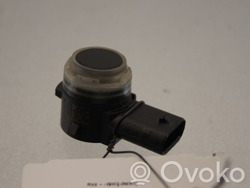 Parksensor PDC   SU001A8814,9813348377XT,9813348377XT,9813348377XT,SU001A8814
