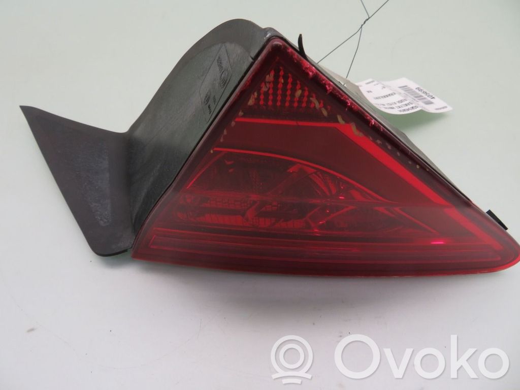 Audi A7 S7 4G Takavalot 