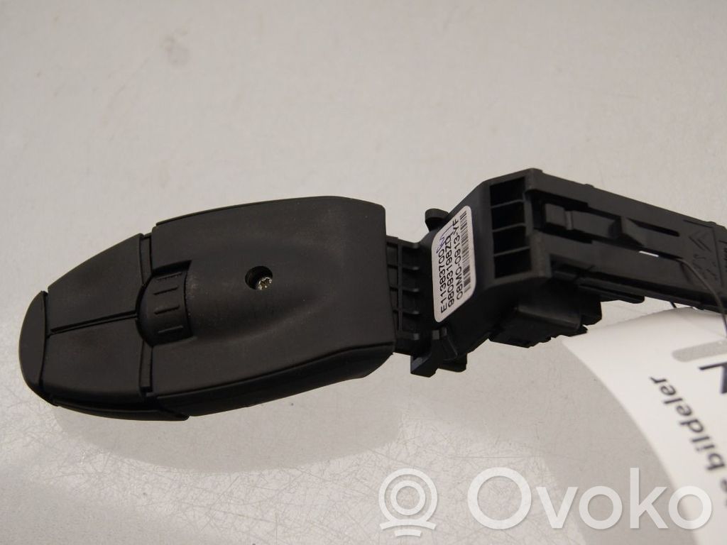 Toyota Proace Alte comutatoare/butoane 