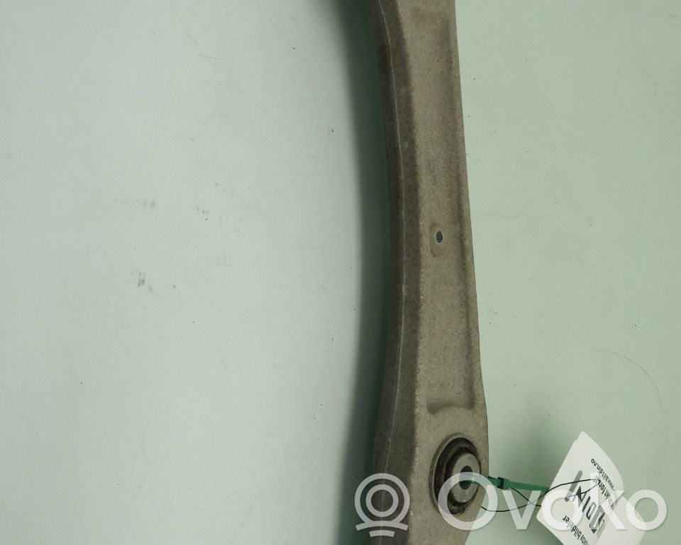 Querlenker vorne   4M0407152M,4M0407152M