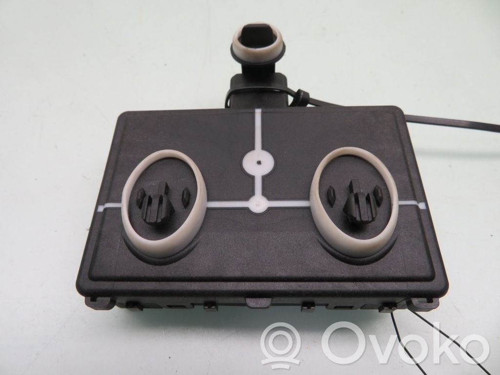 Unidad de control/módulo de la puerta   4M8959795N,4M8959795N