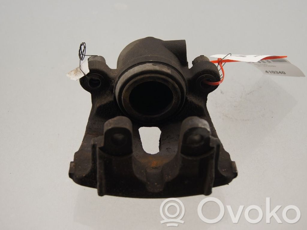 BMW X6 F16 Pinza del freno anteriore