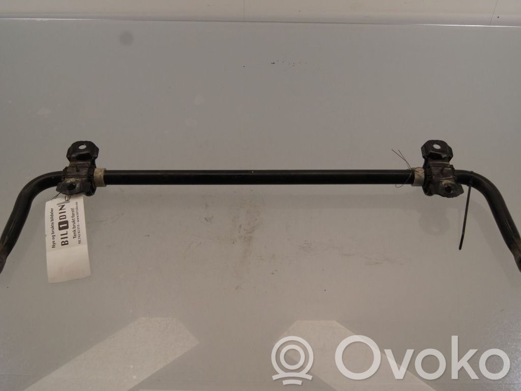 Toyota bZ4X Koppelstange Stabilisator hinten 