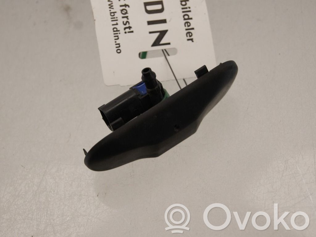 Buse de lave-phares   5M0955986C,5M0955986C