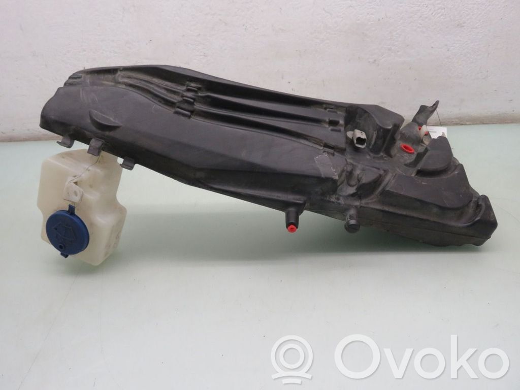 Peugeot 308 Rezervor lichid spălare parbriz 