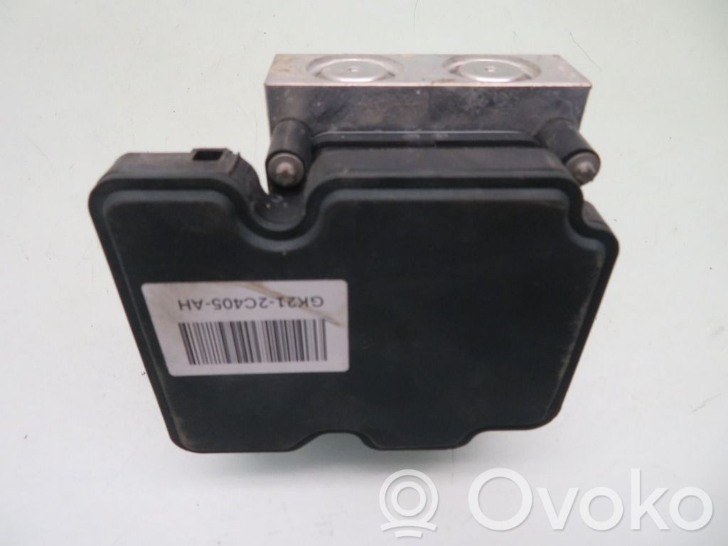 Pompa ABS   JK212C405SA,2221815,2221815,JK212C405SA