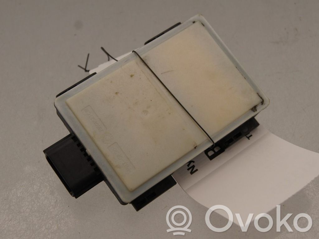 Sensor de radar Distronic   T2R71303,M8E214F152AF,M8E214F152AF,M8E214F152AF,T2R71303,T4K12727