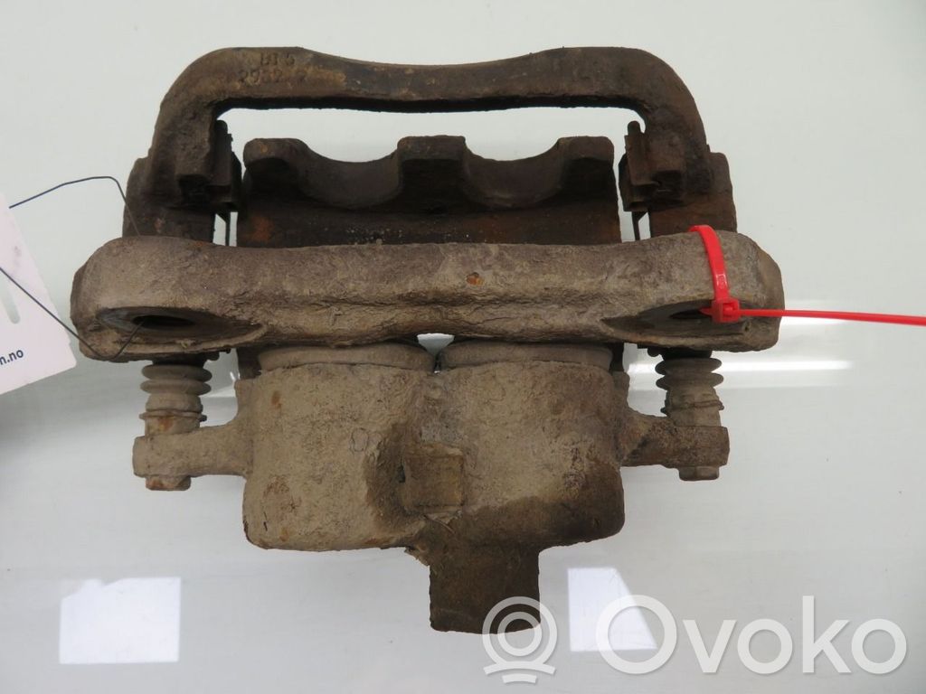 Land Rover Discovery 3 - LR3 Pinza del freno anteriore