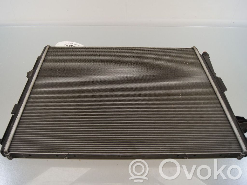 BMW 3 G20 G21 Radiatore di raffreddamento 