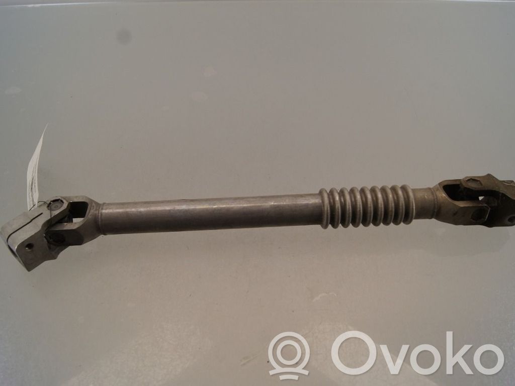 BMW 3 G20 G21 Kit colonne de direction
