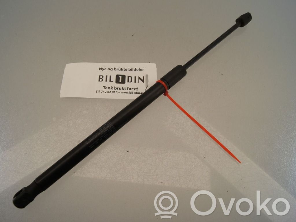 Volvo S90, V90 Ammortizzatore portellone anteriore/cofano