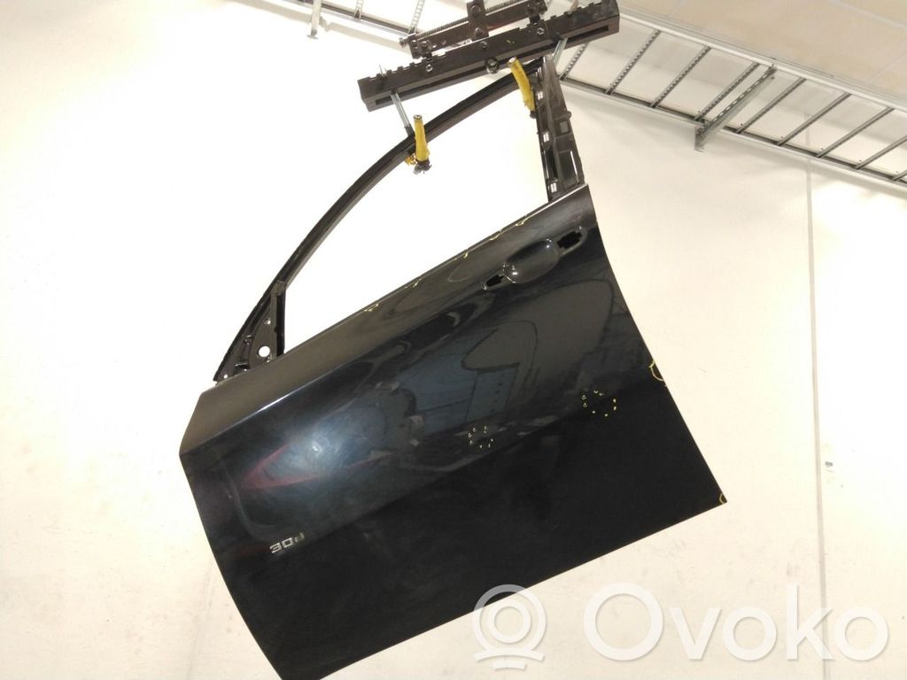 BMW X6 E71 Portiera anteriore