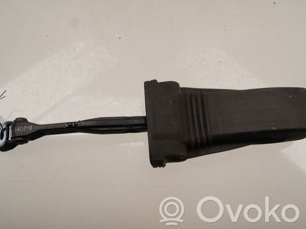 Etuoven pidätin   8W0839249,8W0839249