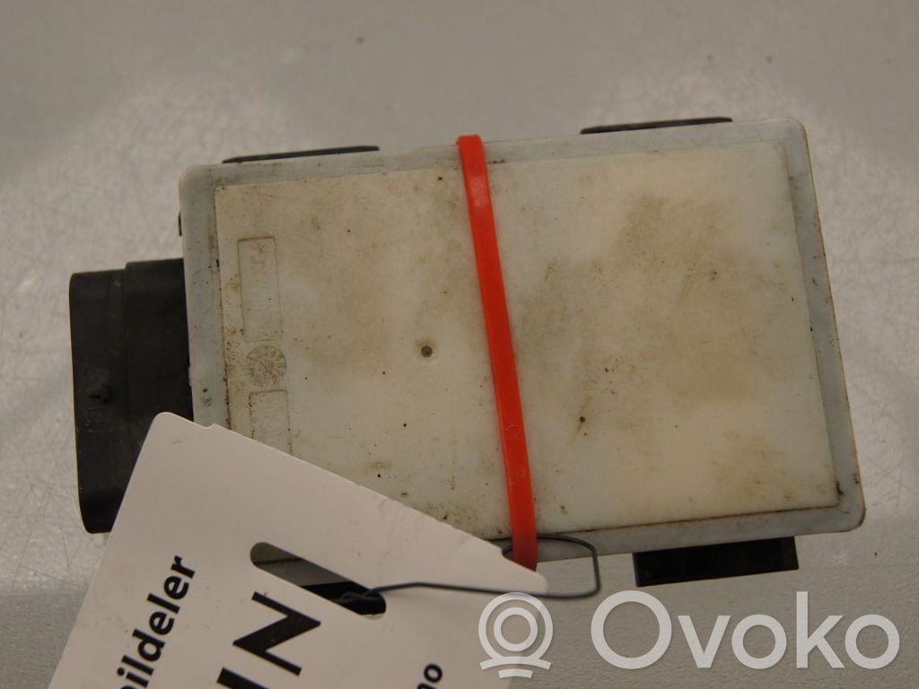 Sensor de radar Distronic   66325A84CF7,66327915643,66327915643,66325A84CF7,66327915643