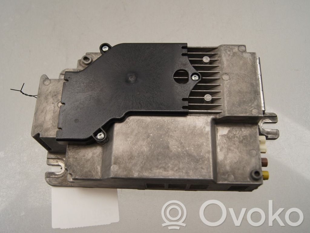 BMW 5 G30 G31 G38 Kit del sistema de audio 