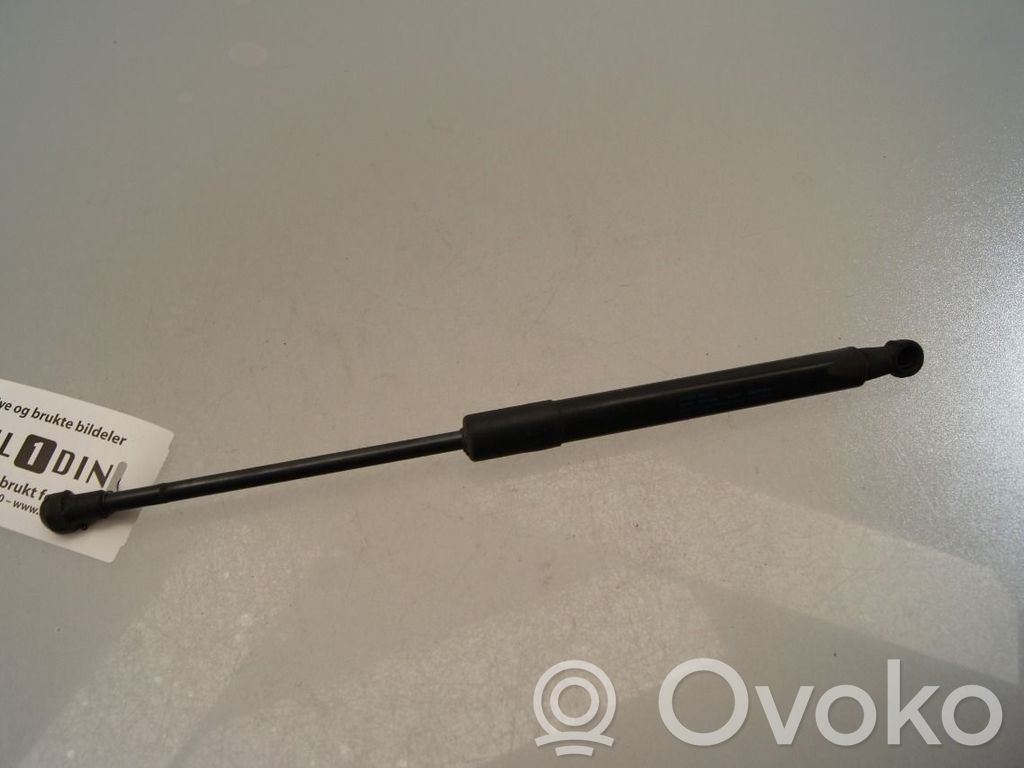 Volkswagen Caddy Ammortizzatore portellone anteriore/cofano 