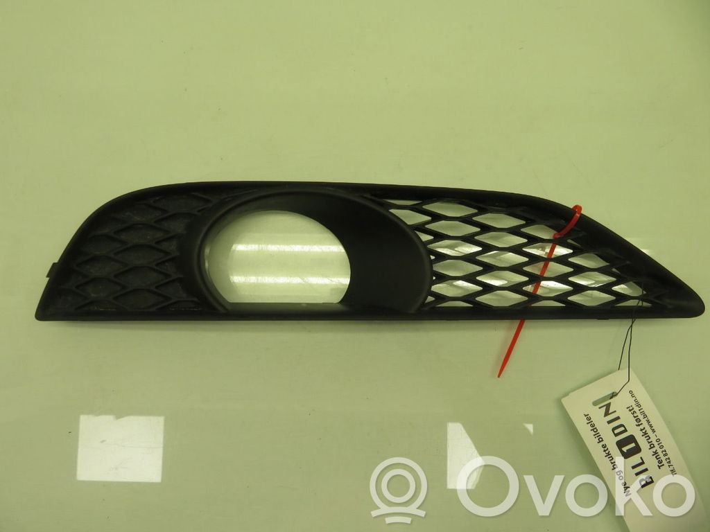 Ajovalon kannake   4L0807675C,4L0807675C