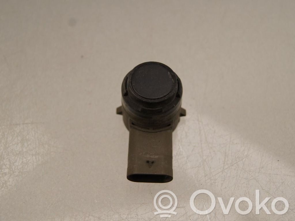Interruptor del sensor de aparcamiento (PDC)   5Q1919275,5Q1919275