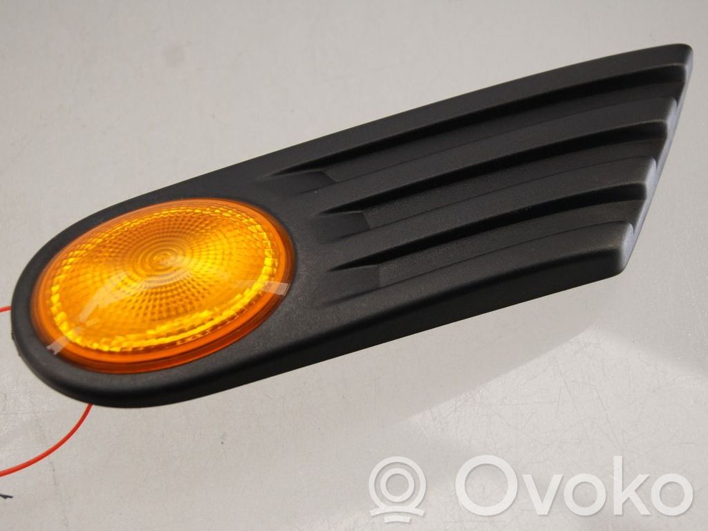 Mini One - Cooper Clubman R55 Indicatore specchietto retrovisore