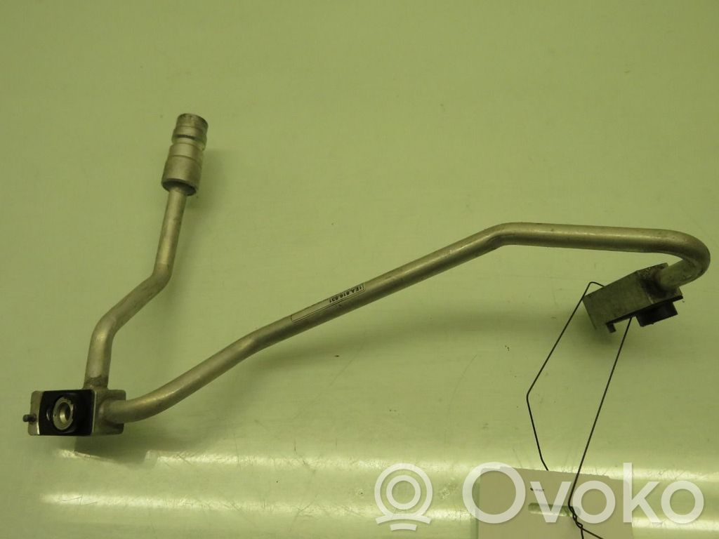 Volkswagen ID.3 Tubo flessibile aria condizionata (A/C)