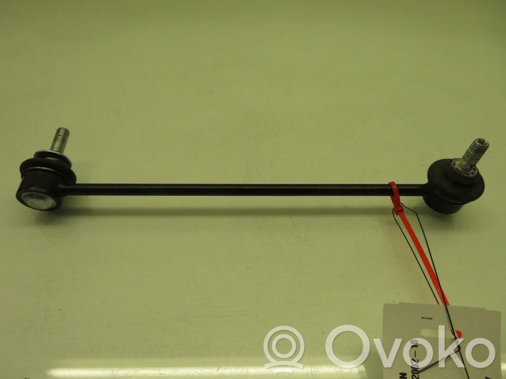 BMW 5 E60 E61 Koppelstange Stabilisator vorne 