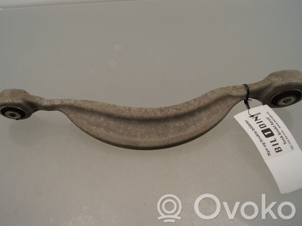 Audi A6 S6 C8 4K Braț control spate 