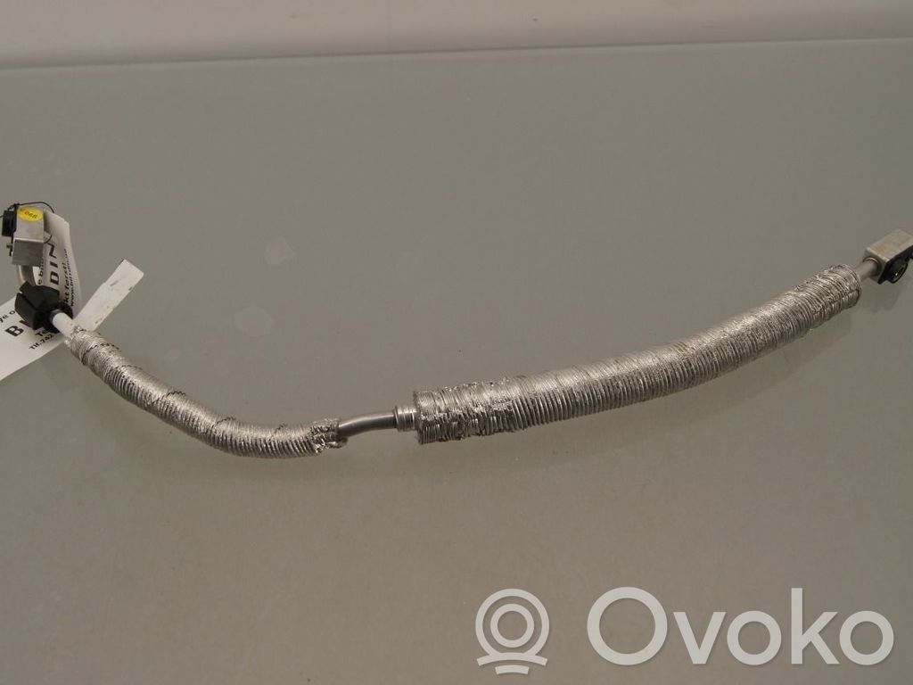 Volkswagen ID.3 Conductă/furtun aer condiționat (A/C) 