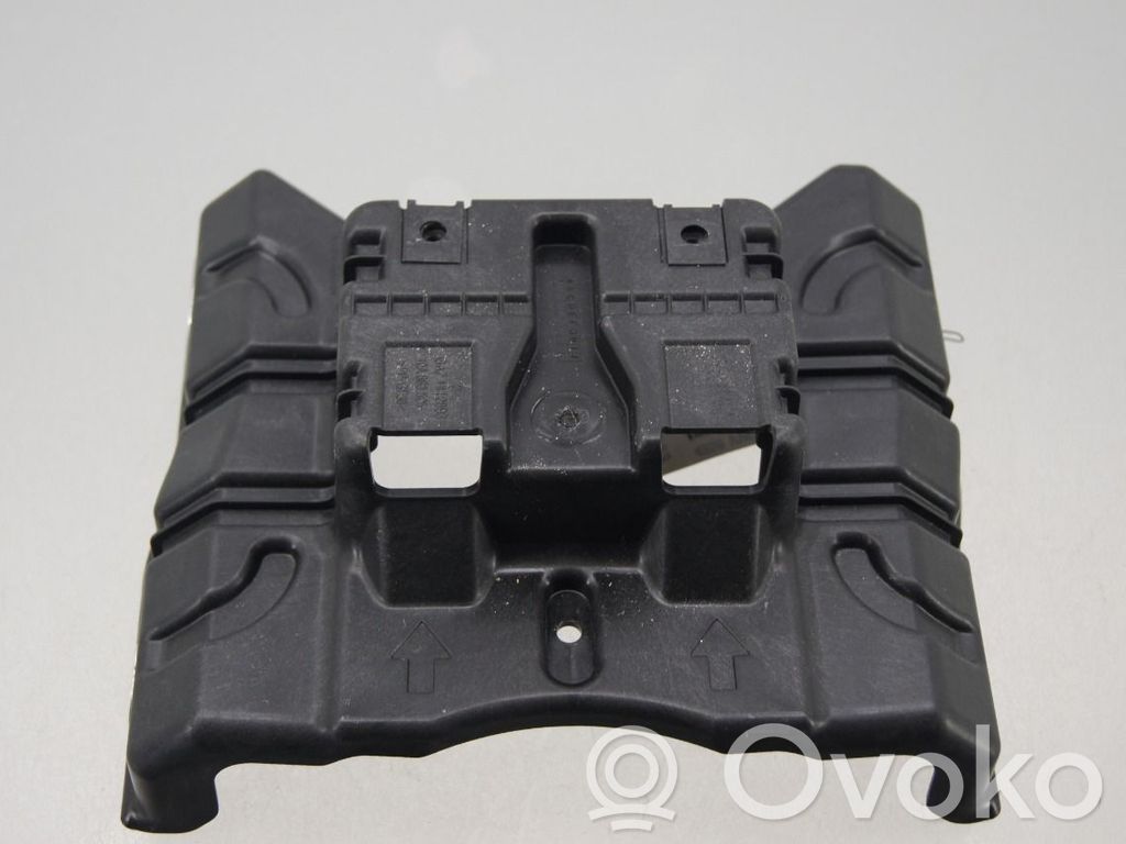 Console centrale   10A863525,10A863525