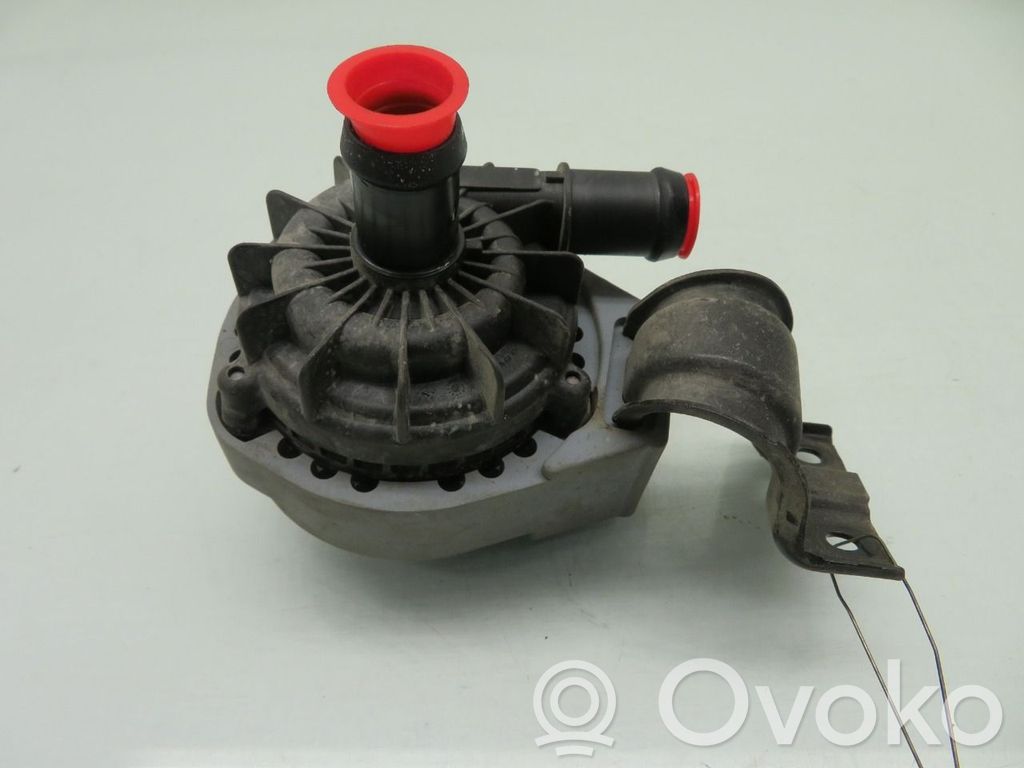 Webasto Kiertovesipumppu   1EA965567,1EA965567A,1EA965567A,1EA965567,1EA965567A