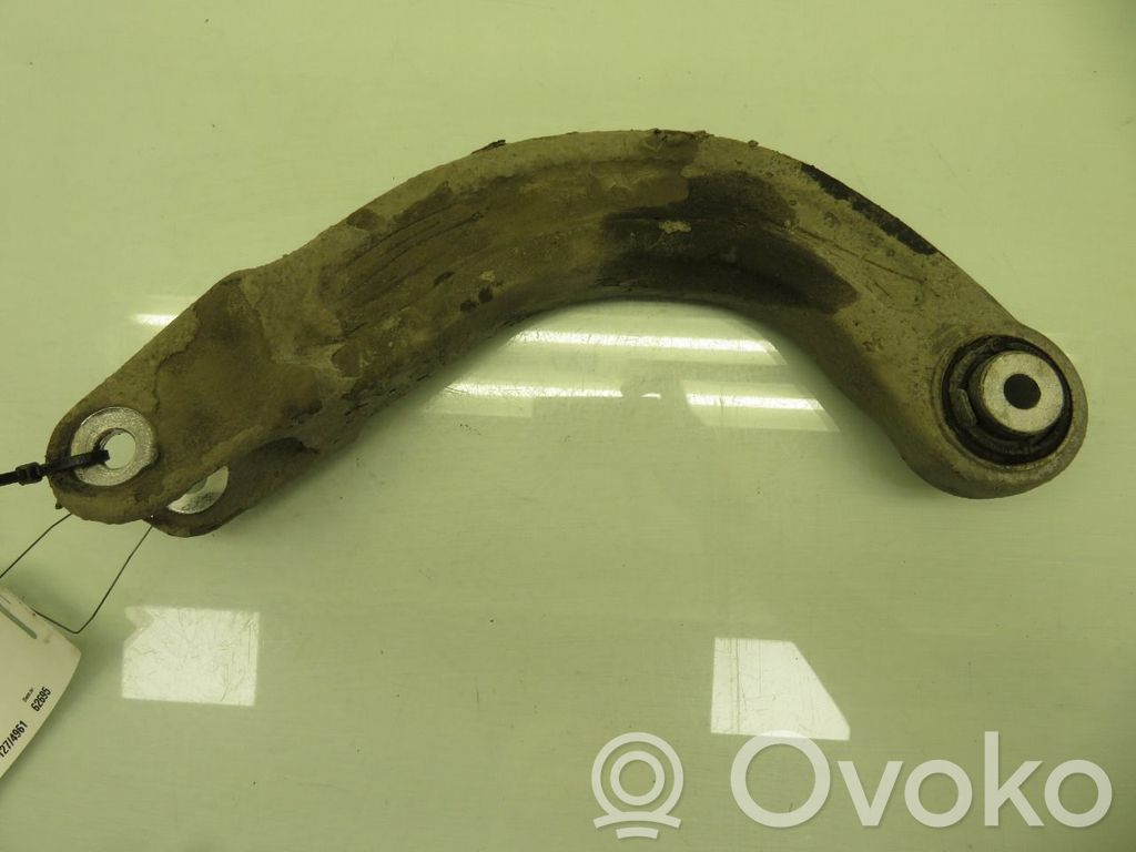 Volkswagen ID.4 Braț control spate 