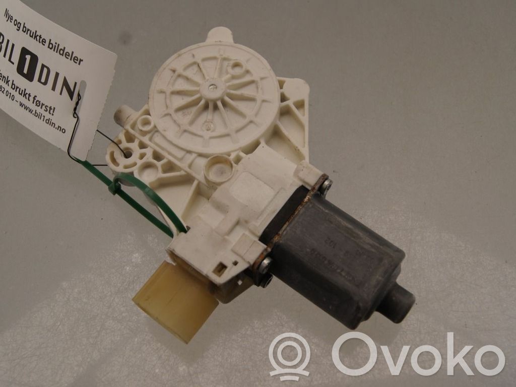 BMW 7 F01 F02 F03 F04 Macara electrică geam ușă față 