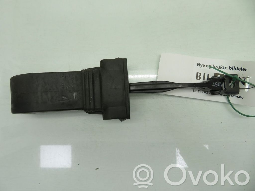 Audi A6 S6 C7 4G Etuoven pidätin
