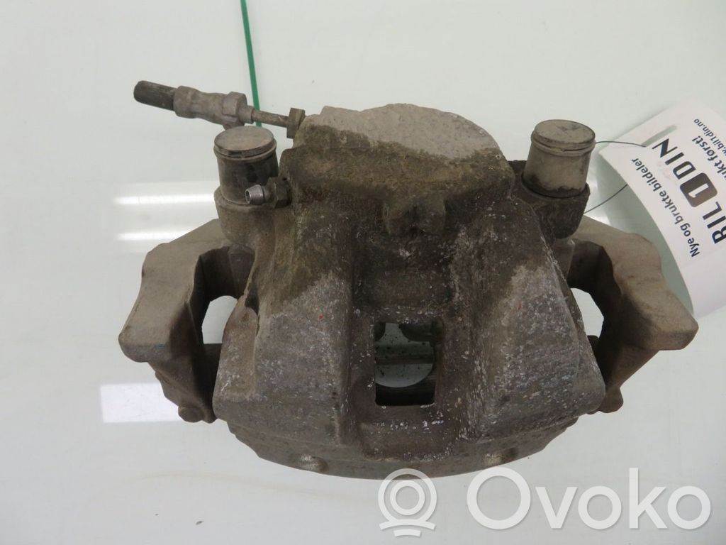 Volvo C40 Pinza del freno anteriore 