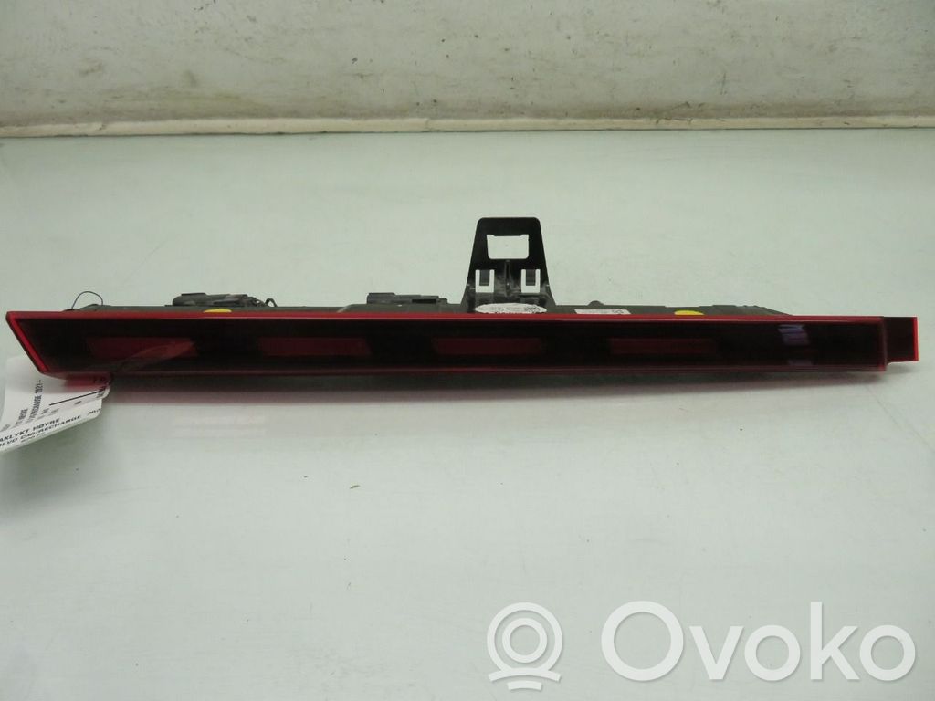 Volvo C40 Lampă spate în caroserie 