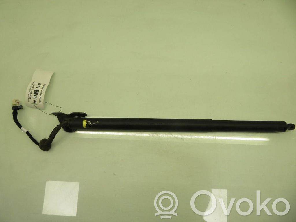 Volvo C40 Amortizor hayon