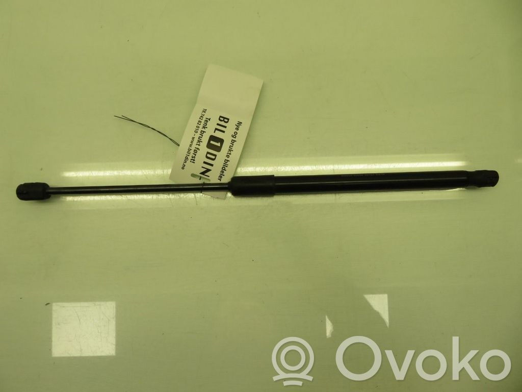 Volvo C40 Ammortizzatore portellone anteriore/cofano 