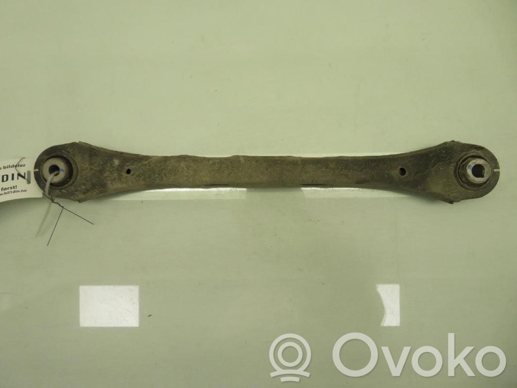 Braț control spate   55250GI000,55250GI000